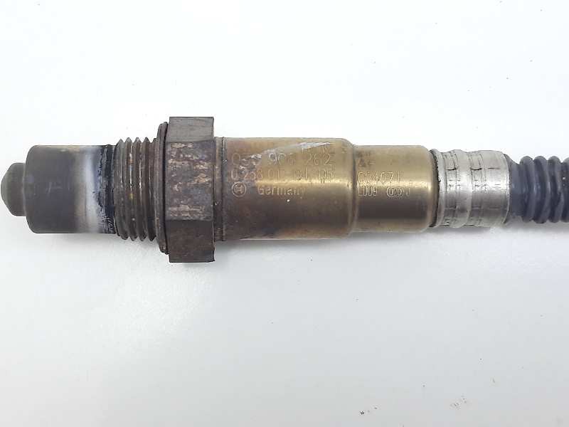 Recambio de sonda lambda para volkswagen scirocco (137) 1.4 tsi (118kw) referencia OEM IAM 03C906262AF 0258017194 0258017195