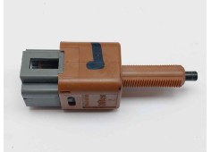 Recambio de interruptor para nissan qashqai (j11) black edition referencia OEM IAM 5829K2  