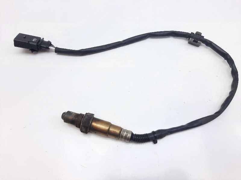 Recambio de sonda lambda para volkswagen scirocco (137) 1.4 tsi (118kw) referencia OEM IAM 03C906262H 0258006859 0258006860