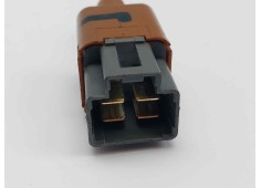 Recambio de interruptor para nissan qashqai (j11) black edition referencia OEM IAM 5829K2   2