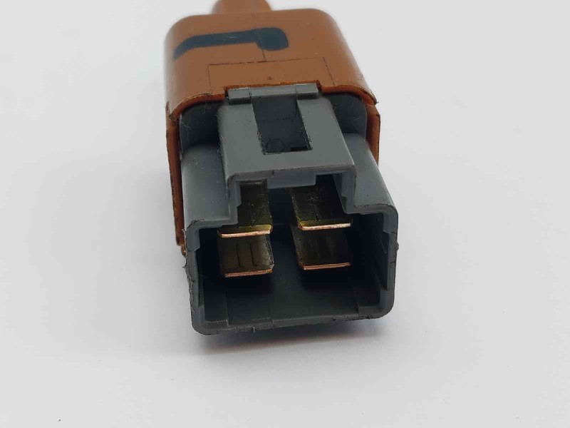 Recambio de interruptor para nissan qashqai (j11) black edition referencia OEM IAM 5829K2  