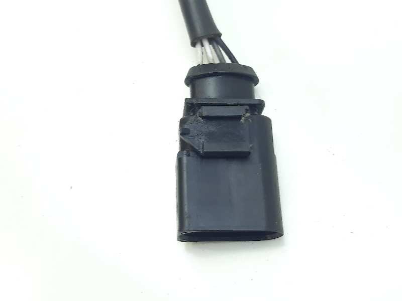 Recambio de sonda lambda para volkswagen scirocco (137) 1.4 tsi (118kw) referencia OEM IAM 03C906262H 0258006859 0258006860