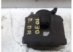 Recambio de pinza freno delantera derecha para bmw serie 3 compact (e46) 318ti referencia OEM IAM   
