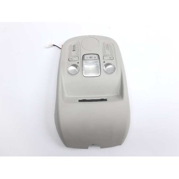 LUZ INTERIOR 9671645977 96781446BJ 9807496180