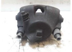 Recambio de pinza freno delantera derecha para bmw serie 3 compact (e46) 318ti referencia OEM IAM    2