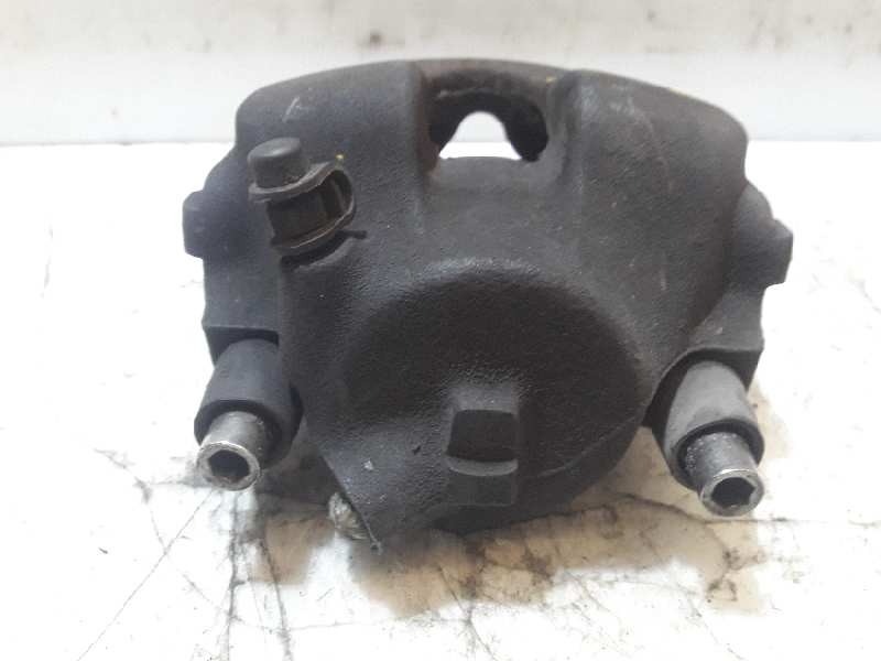 Recambio de pinza freno delantera derecha para bmw serie 3 compact (e46) 318ti referencia OEM IAM   
