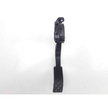 POTENCIOMETRO PEDAL 8K1723523A 