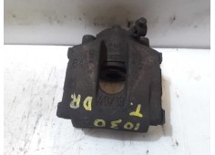 Recambio de pinza freno trasera derecha para bmw serie 3 compact (e46) 318ti referencia OEM IAM   