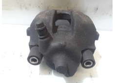 Recambio de pinza freno trasera derecha para bmw serie 3 compact (e46) 318ti referencia OEM IAM    2