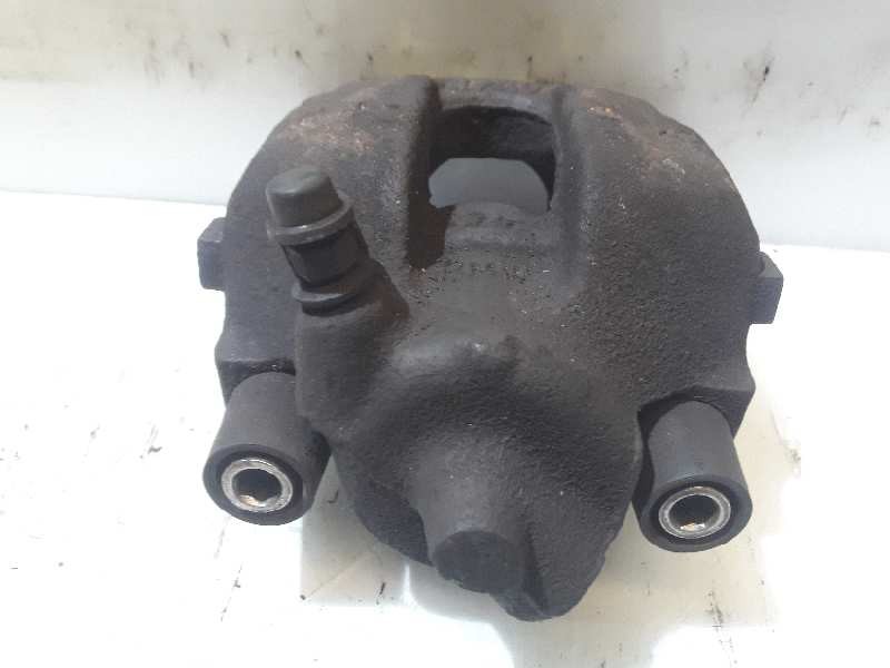 Recambio de pinza freno trasera derecha para bmw serie 3 compact (e46) 318ti referencia OEM IAM   