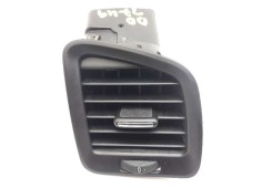 Recambio de rejilla aireadora para opel insignia berlina selective referencia OEM IAM 20959923  