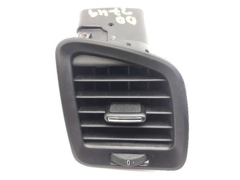 Recambio de rejilla aireadora para opel insignia berlina selective referencia OEM IAM 20959923  