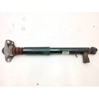 AMORTIGUADOR TRASERO IZQUIERDO 3C0512009N 