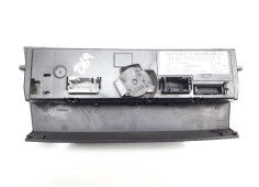 Recambio de mando climatizador para bmw serie 3 berlina (e90) 320d referencia OEM IAM 695853601   2