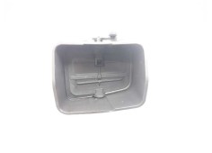 Recambio de rejilla aireadora para opel insignia berlina selective referencia OEM IAM 20959923   2