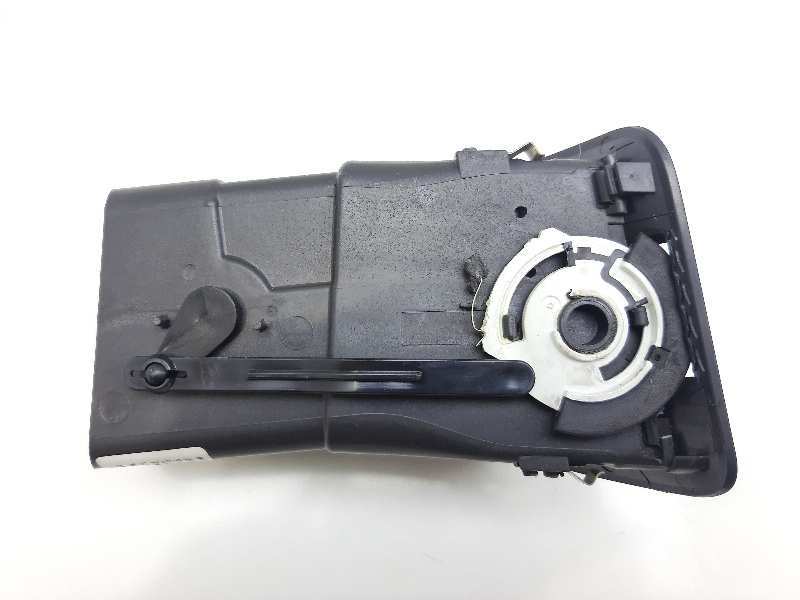 Recambio de rejilla aireadora para opel insignia berlina selective referencia OEM IAM 20959923  