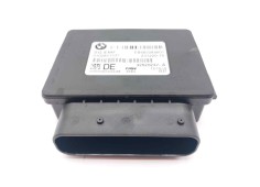 Recambio de modulo electronico para bmw serie 5 lim. (f10) 535d referencia OEM IAM EB685084601  