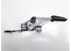 Recambio de palanca freno de mano para bmw serie 3 berlina (e90) 320d referencia OEM IAM 3440677013002 3440676492402 