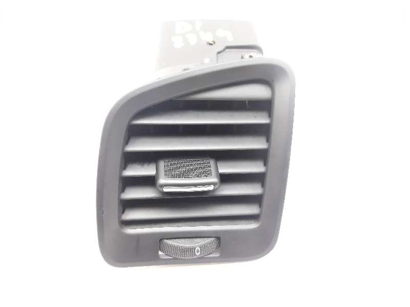 Recambio de rejilla aireadora para opel insignia berlina selective referencia OEM IAM 20959904  