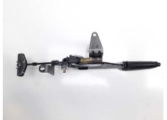 Recambio de palanca freno de mano para bmw serie 3 berlina (e90) 320d referencia OEM IAM 3440677013002 3440676492402  2