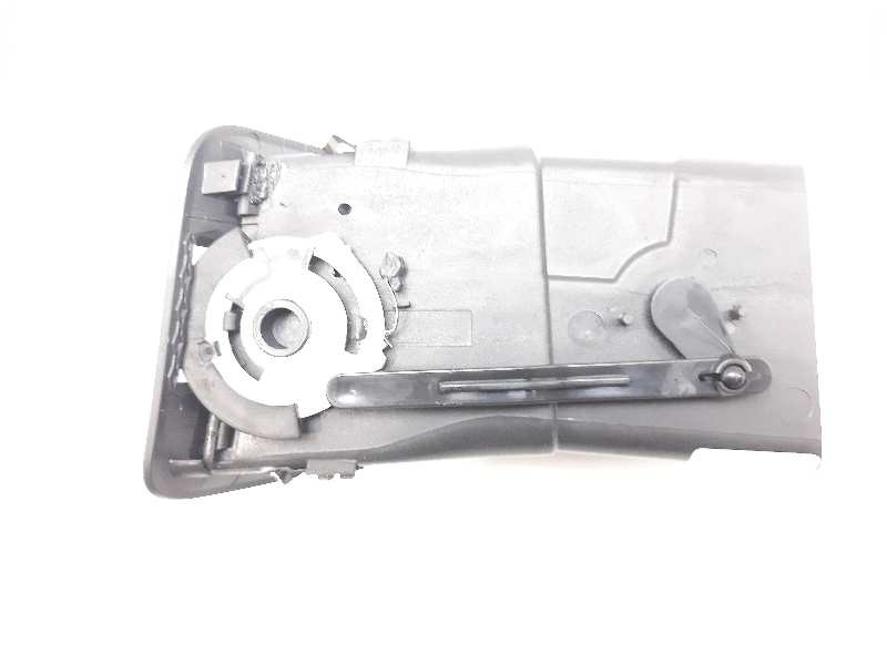 Recambio de rejilla aireadora para opel insignia berlina selective referencia OEM IAM 20959904  