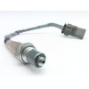 Recambio de sonda lambda para opel astra k sports tourer (b16) 1.4 turbo (35) referencia OEM IAM 12663317  0258010460