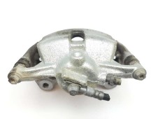 Recambio de pinza freno delantera derecha para skoda karoq (nu) sportline 4x4 referencia OEM IAM 6799G 8V0615124D  2