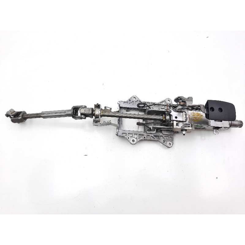 Recambio de columna direccion para volkswagen golf v berlina (1k1) gt sport referencia OEM IAM 1K1419502AB  