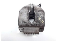 Recambio de pinza freno delantera derecha para bmw serie 3 berlina (e90) 320d referencia OEM IAM 5724300  