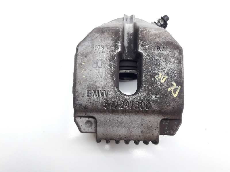 Recambio de pinza freno delantera derecha para bmw serie 3 berlina (e90) 320d referencia OEM IAM 5724300  