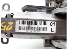 Recambio de columna direccion para volkswagen golf v berlina (1k1) gt sport referencia OEM IAM 1K1419502AB   2