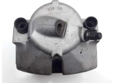 Recambio de pinza freno delantera derecha para bmw serie 3 berlina (e90) 320d referencia OEM IAM 5724300   2