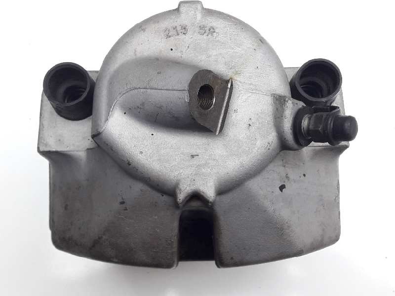 Recambio de pinza freno delantera derecha para bmw serie 3 berlina (e90) 320d referencia OEM IAM 5724300  
