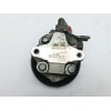 Recambio de bomba servodireccion para kia sportage lx 4x4 referencia OEM IAM 571002E200  