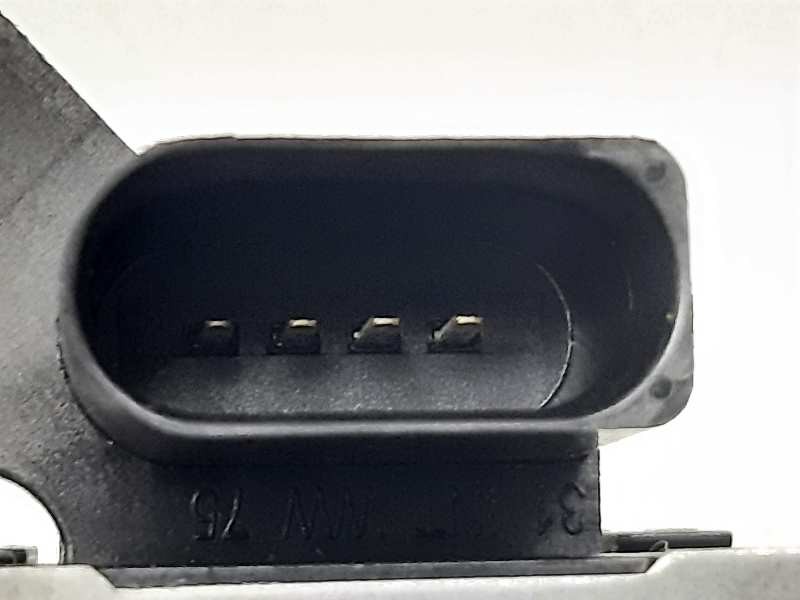 Recambio de motor limpia trasero para volkswagen scirocco (137) 1.4 tsi (118kw) referencia OEM IAM 1K8955711 W000002580 