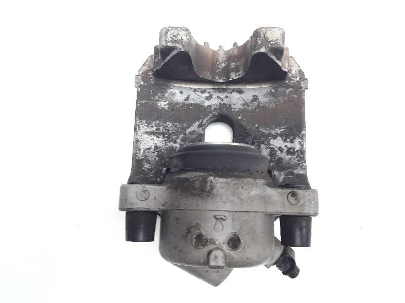 Recambio de pinza freno delantera derecha para bmw serie 3 berlina (e90) 320d referencia OEM IAM 5724300  