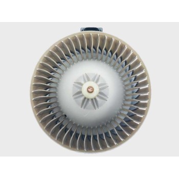 MOTOR CALEFACCION 79310TF0003 