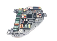 Recambio de caja reles / fusibles para bmw serie 5 lim. (f10) 535d referencia OEM IAM 923442301  