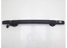 Recambio de refuerzo paragolpes trasero para bmw serie 3 berlina (e90) 320d referencia OEM IAM 705846709  