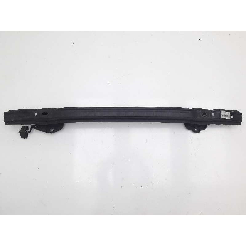 Recambio de refuerzo paragolpes trasero para bmw serie 3 berlina (e90) 320d referencia OEM IAM 705846709  