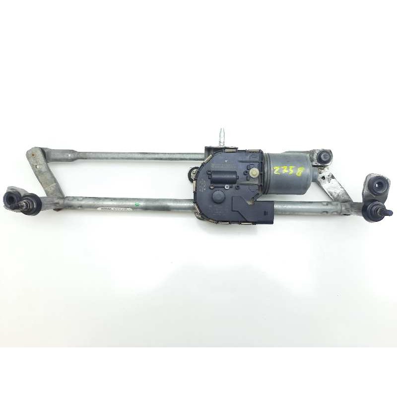 Recambio de motor limpia delantero para volkswagen scirocco (137) 1.4 tsi (118kw) referencia OEM IAM 1K8955023D 1K8955119D 13972