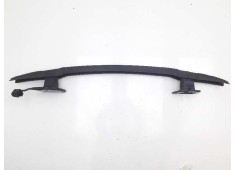 Recambio de refuerzo paragolpes trasero para bmw serie 3 berlina (e90) 320d referencia OEM IAM 705846709   2