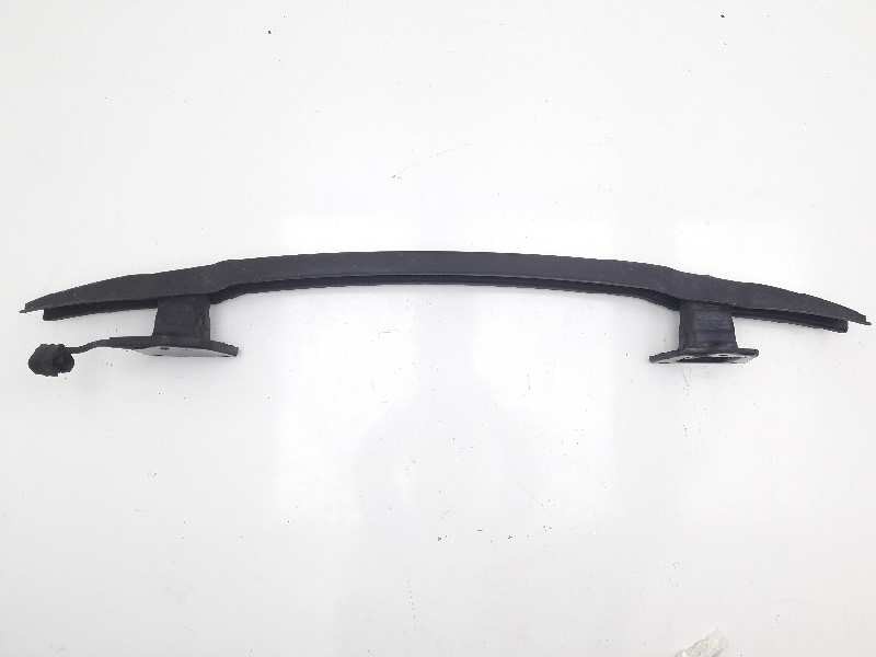 Recambio de refuerzo paragolpes trasero para bmw serie 3 berlina (e90) 320d referencia OEM IAM 705846709  