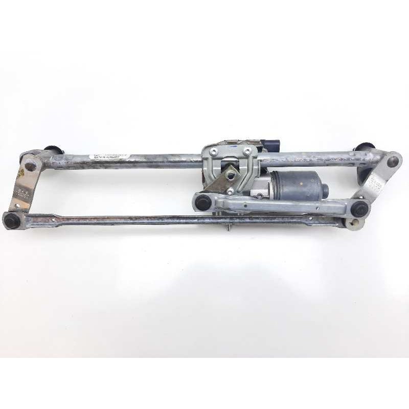 Recambio de motor limpia delantero para volkswagen scirocco (137) 1.4 tsi (118kw) referencia OEM IAM 1K8955023D 1K8955119D 13972