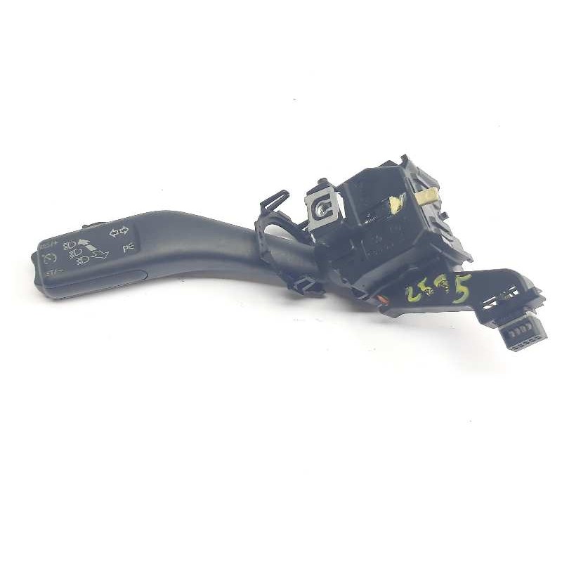 Recambio de mando intermitentes para volkswagen golf v berlina (1k1) gt sport referencia OEM IAM 1K0953513G  