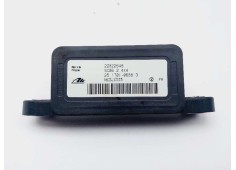 Recambio de modulo electronico para chevrolet captiva 2.2 vcdi lt 2wd referencia OEM IAM 22822648  