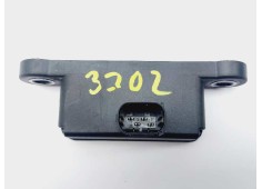 Recambio de modulo electronico para chevrolet captiva 2.2 vcdi lt 2wd referencia OEM IAM 22822648   2