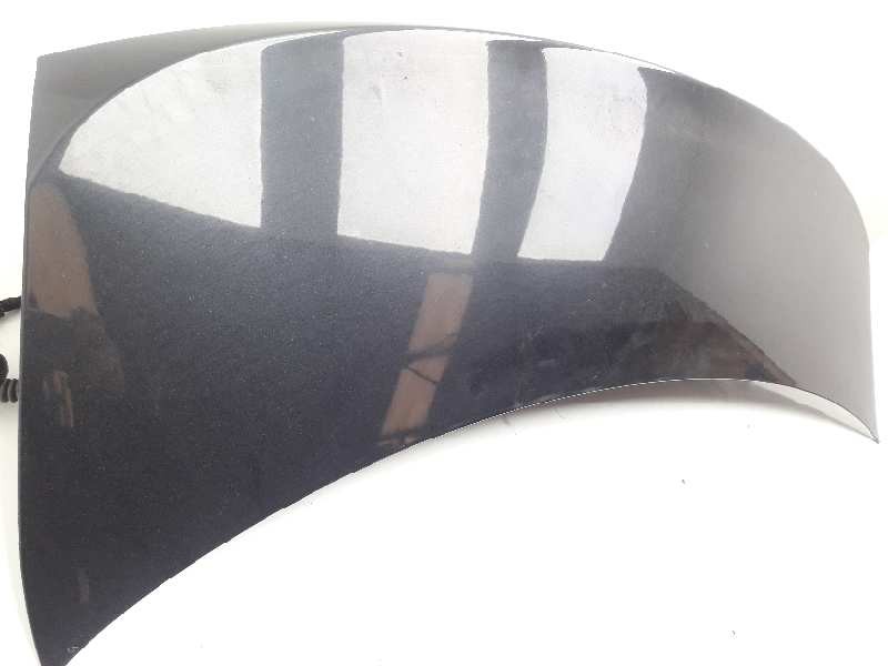 Recambio de tapa maletero para bmw serie 3 berlina (e90) 320d referencia OEM IAM 41627151491  