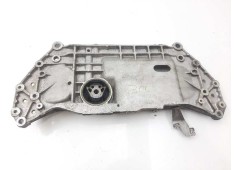 Recambio de puente delantero para volkswagen scirocco (137) 2.0 tsi (147kw) referencia OEM IAM 1K0199369G  