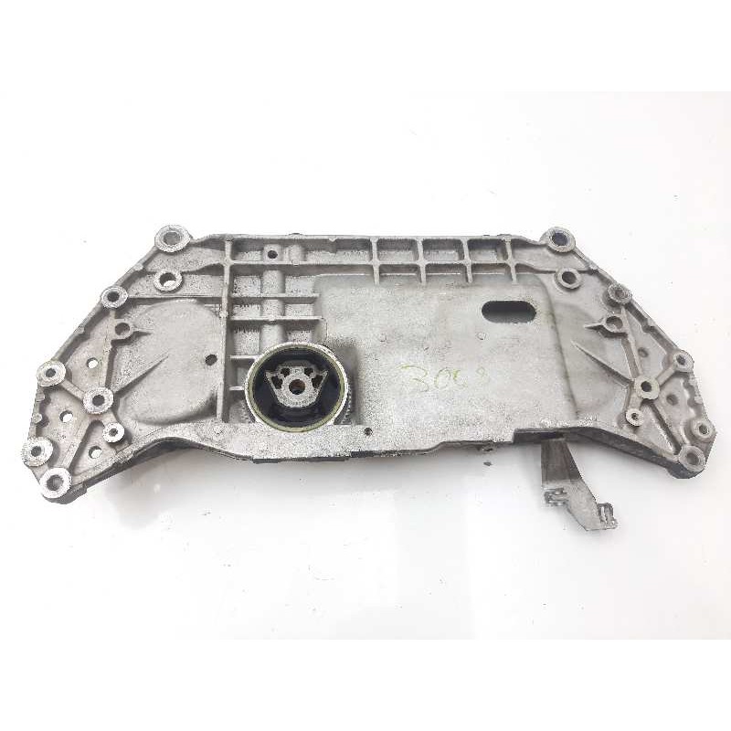 Recambio de puente delantero para volkswagen scirocco (137) 2.0 tsi (147kw) referencia OEM IAM 1K0199369G  